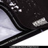 Venum-Gorilla Grappling Rashguard-9